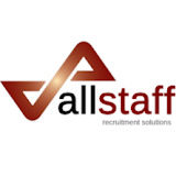 Allstaff Recruitment Ltd Reviews