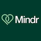 mindr.se