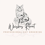 www.whiskersretreat.co.uk