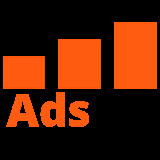 AdsUP - Allegro Ads Reviews