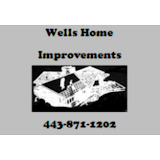 Wells Home Improvements