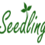 Seedlings India