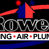 rowellheatac.com