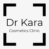 Dr Kara Cosmetic Clinic Reviews