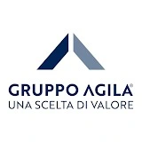 GruppoAgila®️ - Agenzia Badanti Colf Babysitter Udine