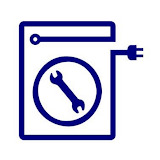 profixappliances.squarespace.com