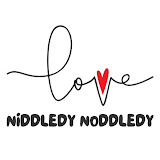 niddledynoddledy.com