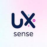 www.uxsense.eu