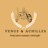 Venus & Achilles Gdynia