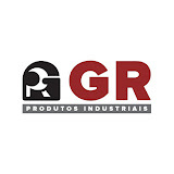G R Industrial Products