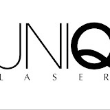 UniQ Laser - Saugus