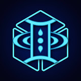 geminibareu.wpcomstaging.com