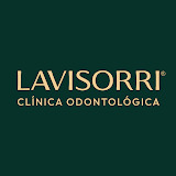 lavisorri.com.br