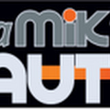Dynamik'auto