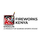 fireworkskenya.co.ke