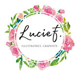 LuciefIllustratrice