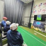 www.golfonlinelessons.com