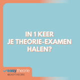 Easytheorie.nl