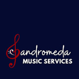 Sandromeda Music Services