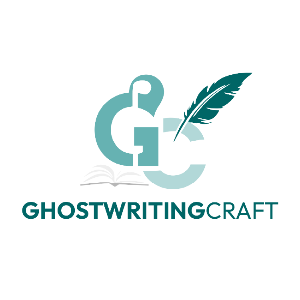 Ghostwriting Craft