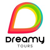 Dreamy Tours Reviews