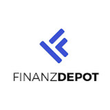 Finanzdepot – Online-Finanzberater