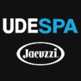 Udespa A/S Reviews