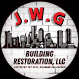 jwgbuilding.com