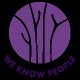 www.weknowpeople.nl