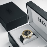 NEEV WATCHES®