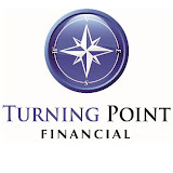 www.turning-point.us