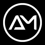 www.amesteticadental.com