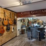 guitareherault.fr