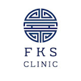 FKS Clinic