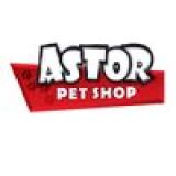 Astor Pet Shop Reviews
