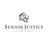 Senior Justice - Ft Lauderdale