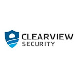 www.clearviewsecurity.com.au