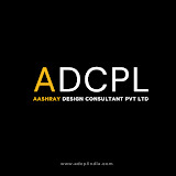 ADCPL : Aashray Design Consultants Pvt Ltd Reviews