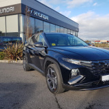 O'Briens Hyundai Mullingar Reviews