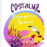 Pescadería online costaluz Reviews