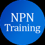 NPN Training