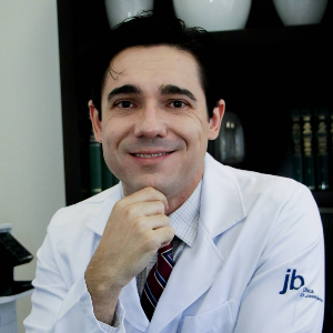 Dr. João Bragagnollo Reviews