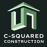 www.csquared-construction.com