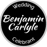 www.bccelebrant.com