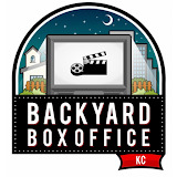 Backyard Box Office KC