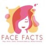 Face Facts