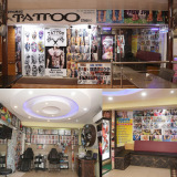 dynamictattoostudio.com