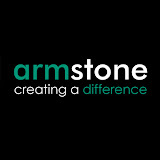 Armstone