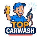 topcarwashdetailing.com
