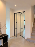 steel-interior-home.de